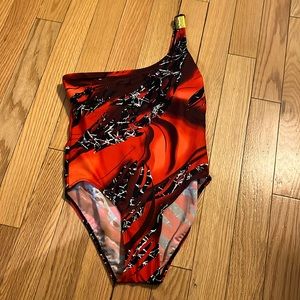 🏊‍♀️ NWOT Apollo Resort Swimwear 🏊‍♀️